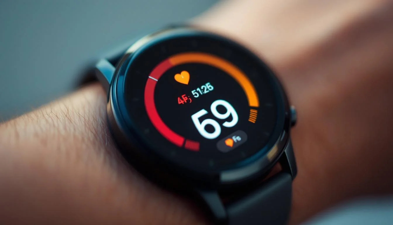 Google Pixel Watch 4: новый стандарт для Android-часов — иллюстрация