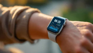 Google Pixel Watch 4: новый стандарт для Android-часов — обложка