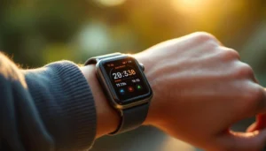 OnePlus Watch Lite: честный взгляд на умные часы, которые удивили — обложка