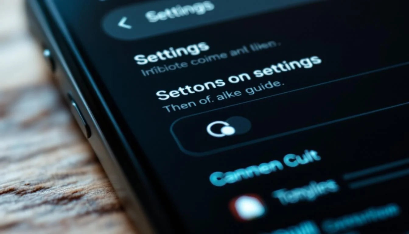 Apple iPhone 16e: взгляд сбоку — иллюстрация