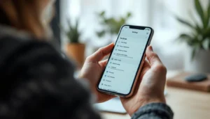 Apple iPhone 16e: взгляд сбоку — обложка