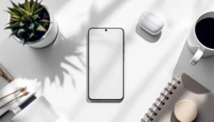 Honor X9d 5G: обзор неубиваемого смартфона для повседневной жизни — обложка