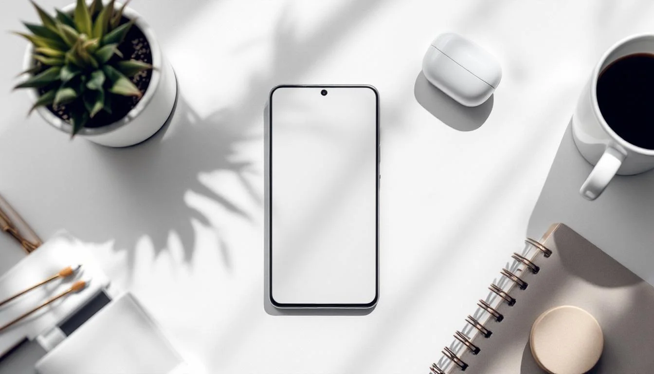 Honor X9d 5G: обзор неубиваемого смартфона для повседневной жизни — обложка