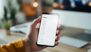 Xiaomi 17: Универсал нового времени — обложка