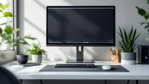 Лучший продукт шоу — Intel Core Ultra Series 3 — обложка