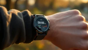 Huawei Watch Ultimate 2: взгляд изнутри — обложка
