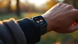 Amazfit T-Rex 3 Pro: когда прочность — это стиль жизни — обложка